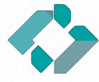 Immediate Spike Logo